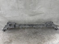 Купить Mercedes glb w247 абсорбер пена, фото thumb