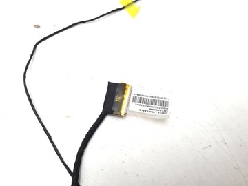 ASUS X502 X502C X502CA F502 F502C F502CA