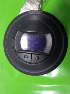 фото thumb №1, Renault espace iv панель повітропровід 8200028449a