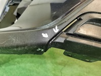 фото thumb №16, Бампер перед передний subaru forester v lift 57704sj020