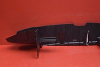 фото thumb №8, Впуск воздуховод воздуха радиатор 215793345r dacia spring 21-