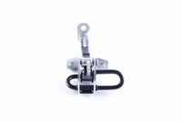 фото thumb №9, Ограничитель дверь alfa romeo 147 gt