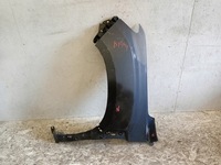 фото thumb №1, Крыло левый перед передний dacia duster ii 2 17-