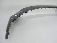 Mini countryman f60 lift 20- бампер передний Оригинал, фото thumb