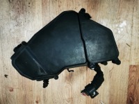 фото thumb №1, Audi q7 4l 05-10 3.0 tdi коробка предохранителей