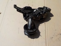 фото thumb №1, Насос масла audi a8 d2 3,3 tdi 057115105b