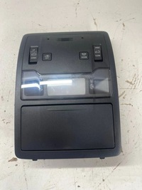 фото thumb №1, Lexus rx 450h 2021 свет сиденье передний