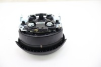 Jeep wrangler jl 18- подушка безопасности водителя с Разборки, фото thumb