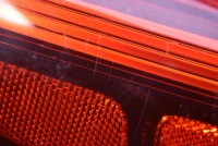 фото thumb №12, Фара левая зад задняя uk 92401-1f0 kia sportage 4 iv 15-21
