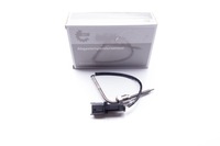 фото thumb №1, Датчик температуры выхлопных газов opel astra j insignia