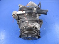 фото thumb №1, Audi a2 8z 1.4tdi компрессор компрессор сцепление кондиционера