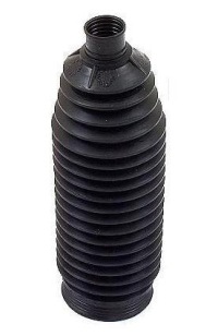 фото thumb №13, Febi bilstein 37764 комплект захист, рульове управління