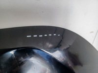 фото thumb №14, Капот --- audi a5 b10 2024- --- кришка двигуна ---