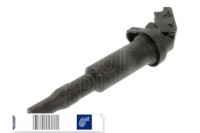 фото thumb №3, Катушка зажигания mini mini clubman r55 2007.10-