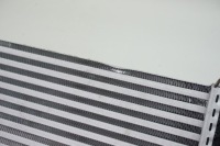 фото thumb №7, Интеркулер volvo xc90 ii 32249741