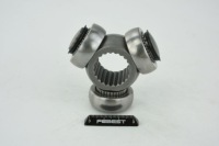 Крестовина полуось hyundai accent 11 2011-2014 hma Киев, фото thumb