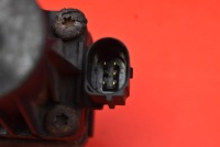 Купить Клапан egr bk2q-9d475-cc 7.03784.10.0 peugeot boxer 3 iii 2.2 hdi 130 km 14-, фото thumb