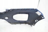 фото thumb №8, Бампер перед передній vw t-roc 2ga807221j