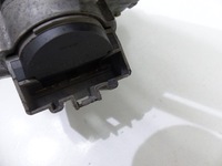 фото thumb №10, Устройство управляющий kpl ford mondeo mk3 2,0td