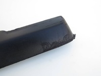 фото thumb №7, Брызговик правый задняя задний 8k0075111 audi a4 b8