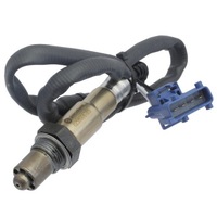 фото thumb №1, Лямбда-зонд za каталізатор c2 c3 c4 c5 1007 206 307 407 partner berlingo