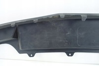 фото thumb №8, Дифузор накладка задня skoda octavia iii sedan 5e5807521
