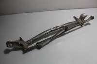 фото thumb №1, Механізм двірник перед renault megane ii