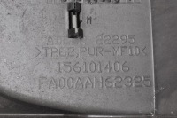 Alfa romeo 4c туннель средний 156101406 Недорого, фото thumb