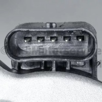 фото thumb №3, Клапан egr pierburg