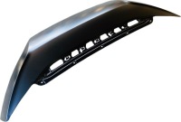 фото thumb №3, Citroen jumper ii капот кришка двигуна 2014 r. +