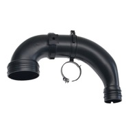 фото thumb №1, Шланг труба интеркулер alfa romeo fiat