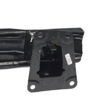 фото thumb №10, Vw volkswagen passat b7 балка усилитель бампера задняя 3aa807305