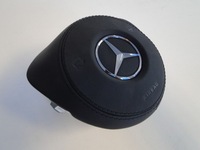 фото thumb №3, Mercedes sl r231 231 lift подушка повітропровід amg