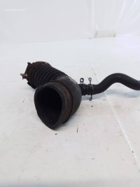 фото thumb №2, Lexus is 220 2.2 труба шланг воздуха 17881-26070