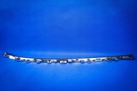 фото thumb №7, Молдинг панели приборной панели audi a7 4g8857298dp nd8