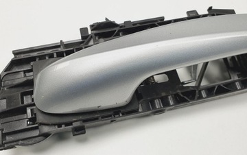 фото thumb №7, Ручка дверь левый зад 775 mercedes glc w253