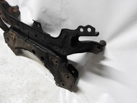 фото thumb №5, Toyota auris i 06-09 1.6 vti подрамник подрамник подрамник