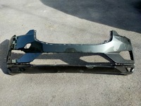 фото thumb №1, Volvo xc60 ii бампер перед передний po 2018-