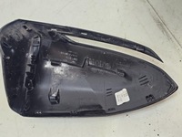 фото thumb №14, Hyundai tucson iv 21- зеркало внешние левая 8 pin 87610-n9280c usa