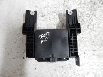 фото thumb №6, Симулятор звуку kia ceed iii 18-