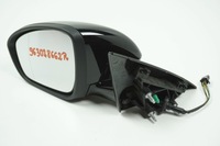 фото thumb №3, Дзеркало ліва renault talisman 7 pin