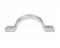 фото thumb №13, Хомут подшипник опоры полуось ford 4559309