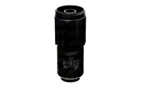 фото thumb №2, Фильтр масла iveco stralis strator trakker astra hd