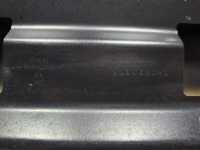 фото thumb №12, Капот крышка двигателя vw golf viii 8 5h0