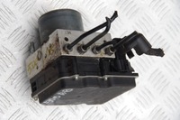 фото thumb №8, Насос блок управления abs esp fiat 500 abarth 51908528 0265252208