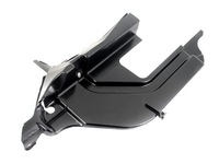 фото thumb №1, Повітропровід повітря ліва renault koleos 07-13 r. 2.0 dci 62823jy00b