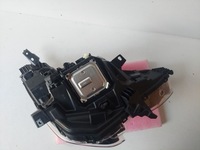 фото thumb №10, Renault arkana лампа ліва перед led pure vision