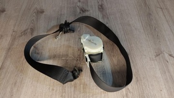 фото thumb №1, Opel adam pas безопасности правый зад 34127478b