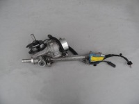 фото thumb №1, Трансмиссия рулевая peugeot 2008