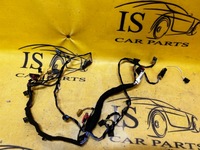 фото thumb №1, Жгут установка туннеля среднего audi a8 d5